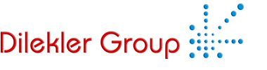 Dilekler Group