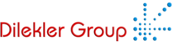 Dilekler Group