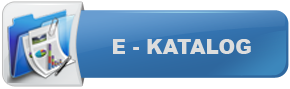 E-Katalog