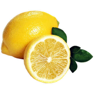 Limon